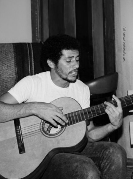 Zé Guará